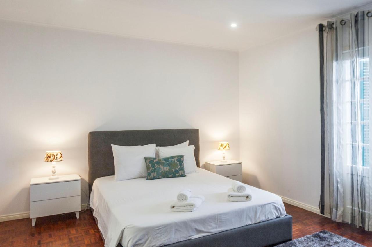 Atlantic City - Marina - 4