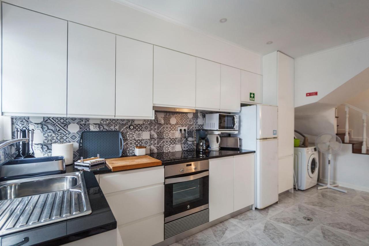 Atlantic City - Marina - 5