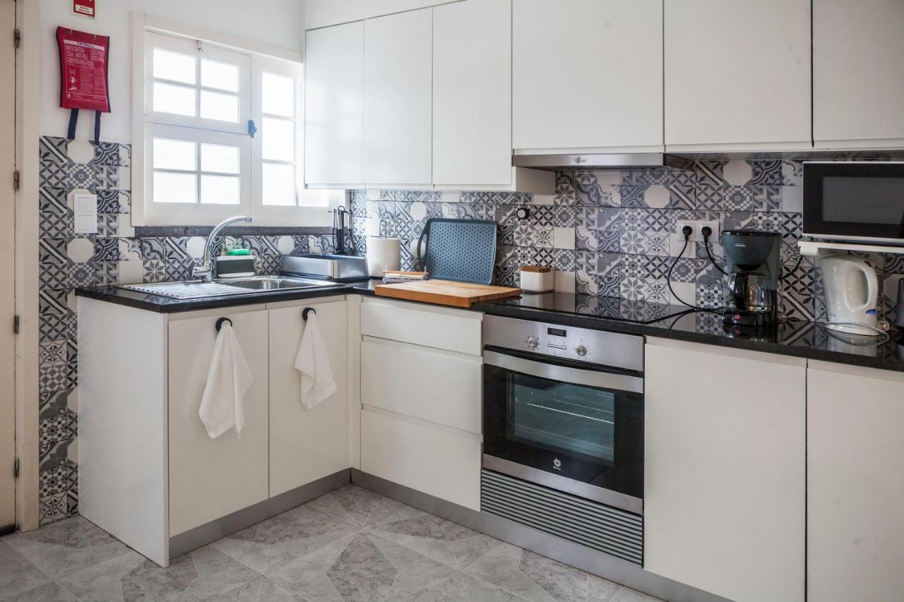 Atlantic City - Marina - 3