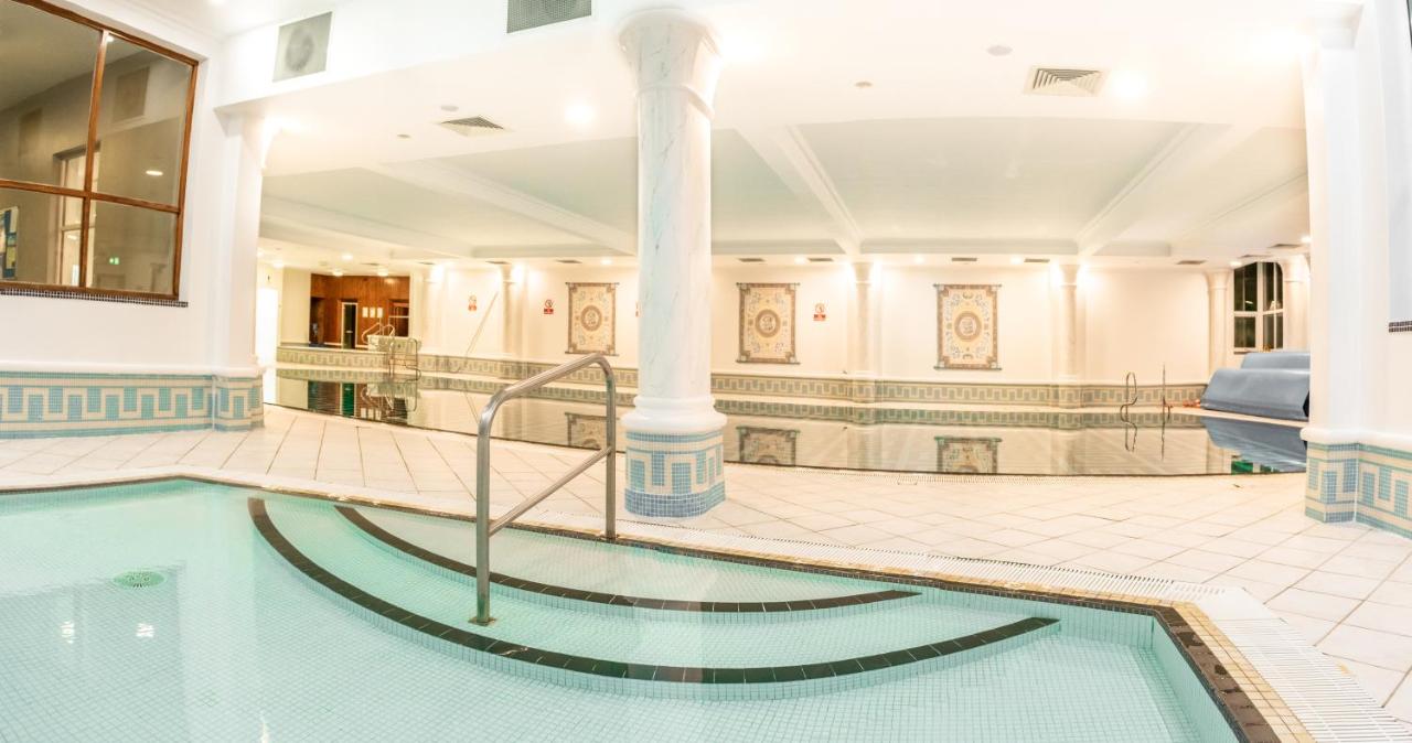 Inishowen Gateway Hotel Co Donegal LateRooms com Inishowen Gateway Hotel Co Donegal LateRooms com