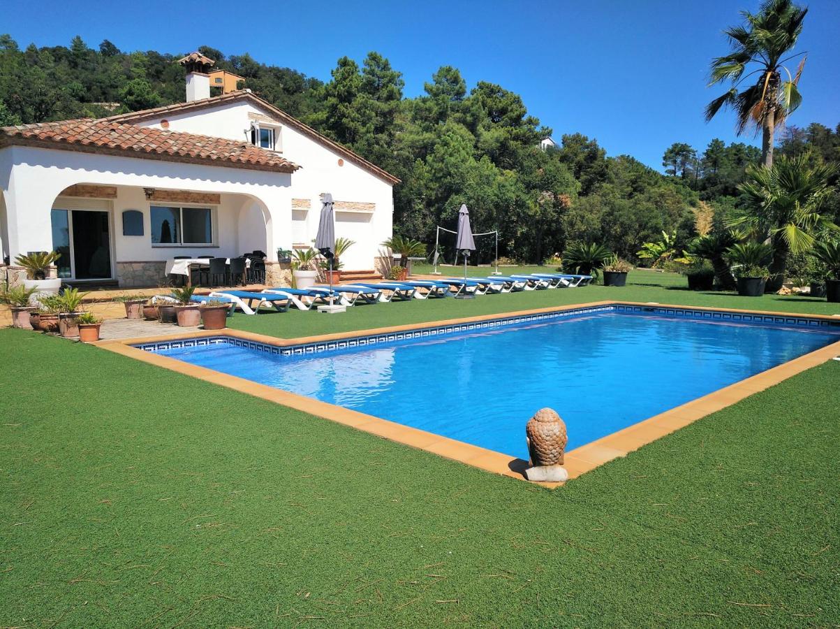 Villa Soleil, Lloret de Mar – Bijgewerkte prijzen 2022
