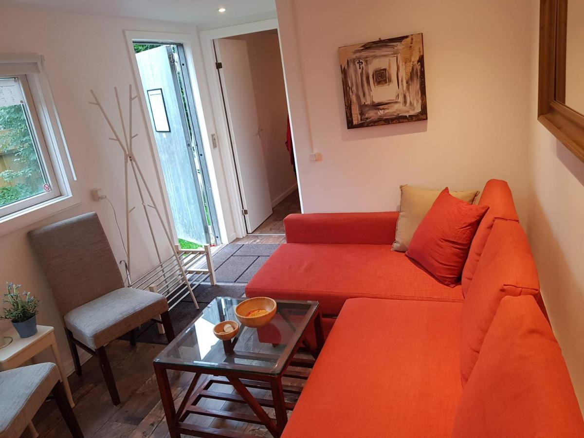 Bonjour Copenhagen - 4