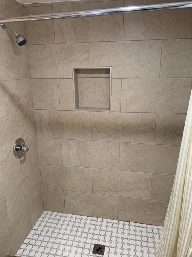 Budget Motel — photo 22