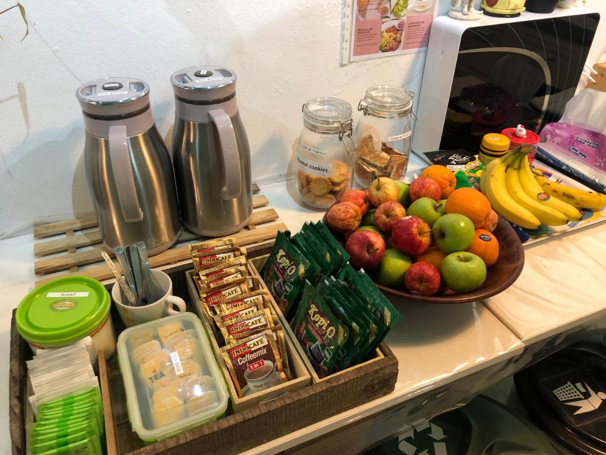 Dream Lodge Singapore Updated 2021 Prices