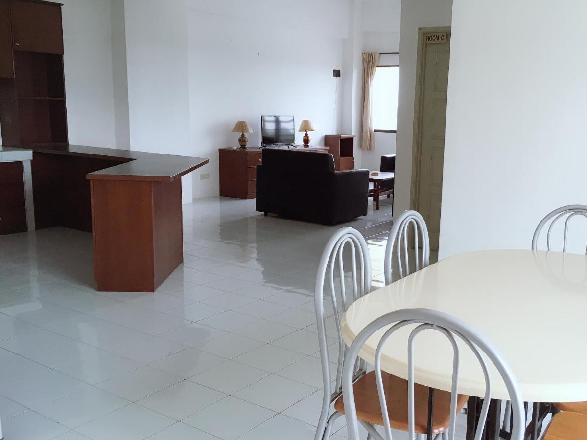 Desair Apartment By Scht Lumut Updated 2021 Prices