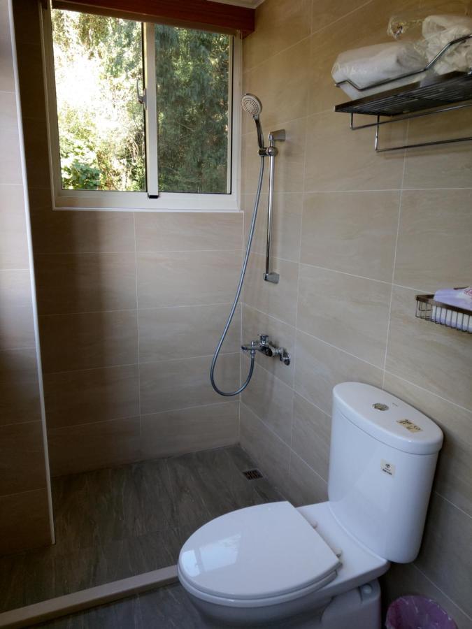 卓蘭鎮山湖戀民宿 2021 年最新房價