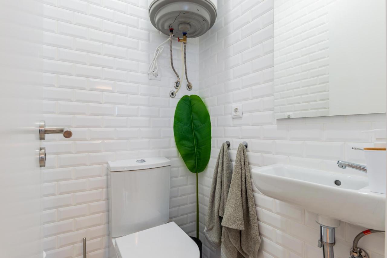 Design Boavista Music Home - 3