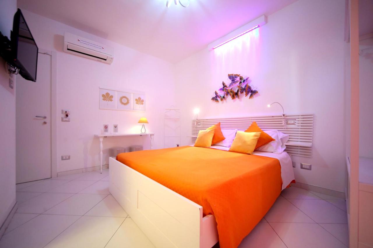 MaLu' B&B - 2