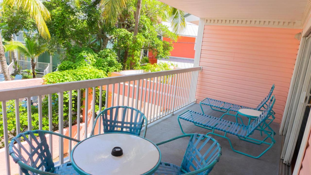 Lighthouse Resort: Inn & Suites — photo 19