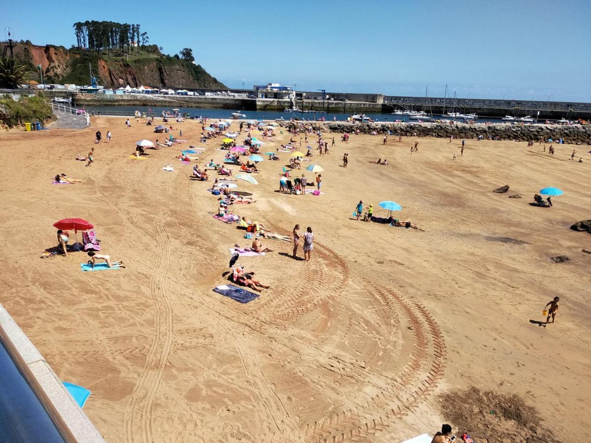 EL RINCON DE CRISTINA, Perlora – Updated 2022 Prices