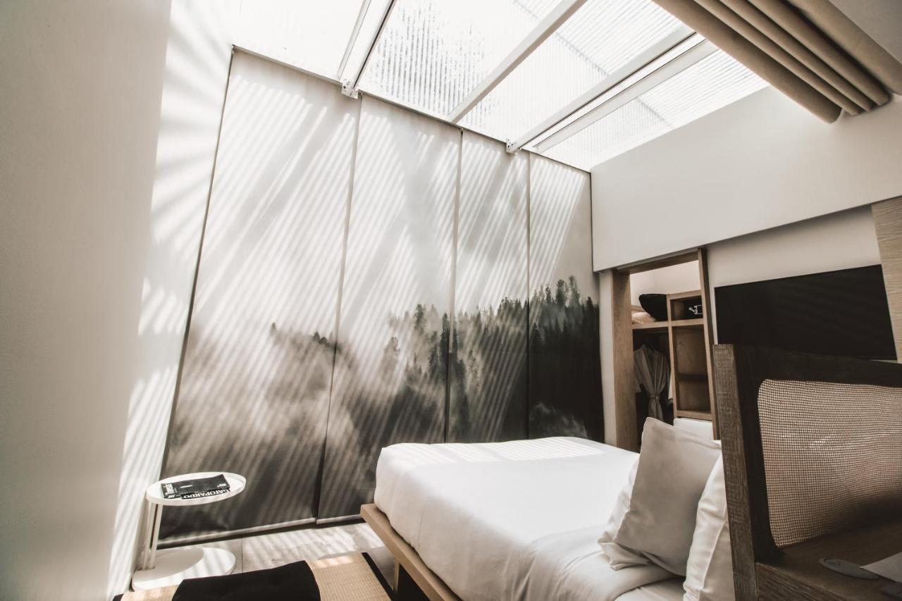 Ryo Kan Hotel Boutique & Spa - 5