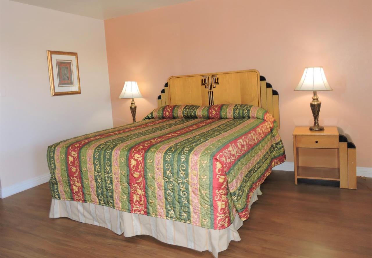 American Inn Motel — photo 12