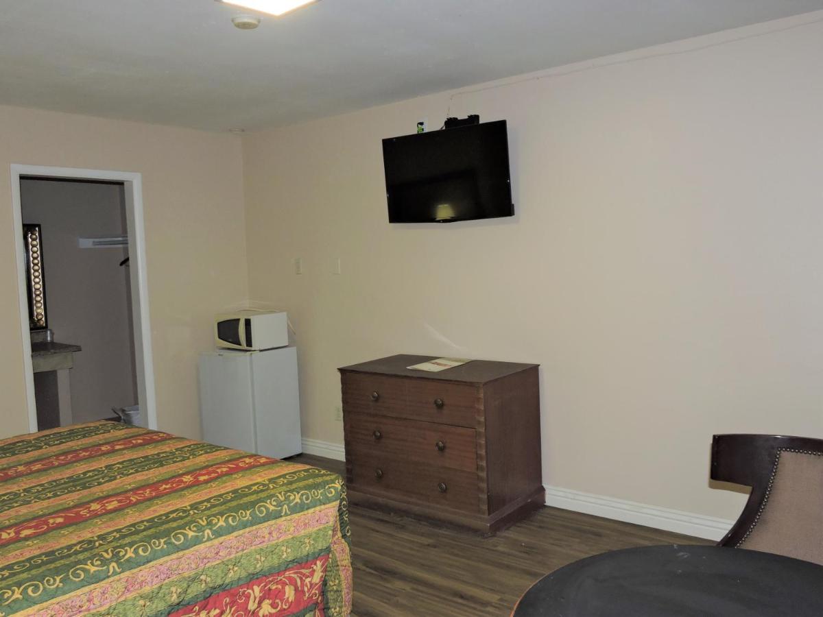 American Inn Motel — photo 20