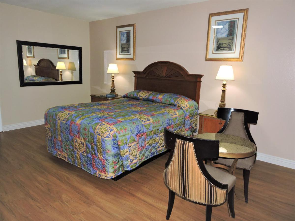 American Inn Motel — photo 22