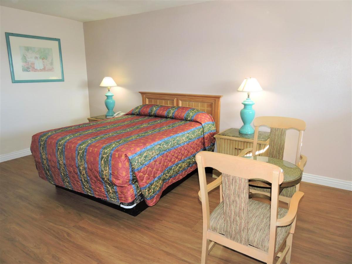 American Inn Motel — photo 23