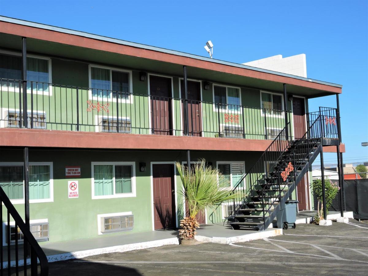 American Inn Motel — photo 6
