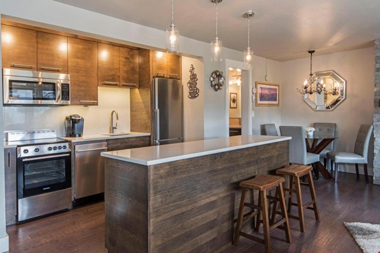 Ridge View At 7th Mountain Resort Bend Or Booking Com Ridge View At 7th Mountain Resort Bend Or Booking Com