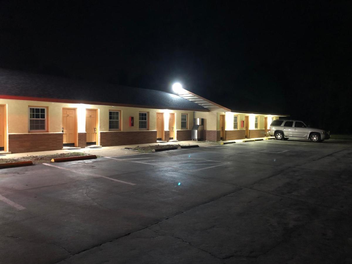 Sentinel Motel — photo 19