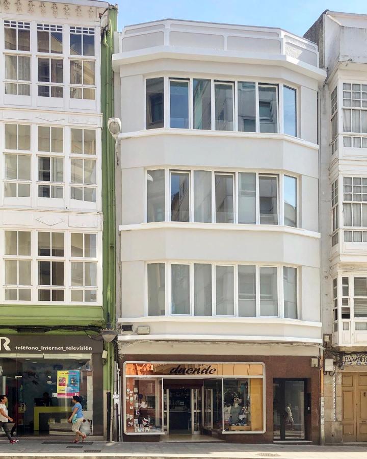 Downtown La Torre, A Coruña – Updated 2022 Prices