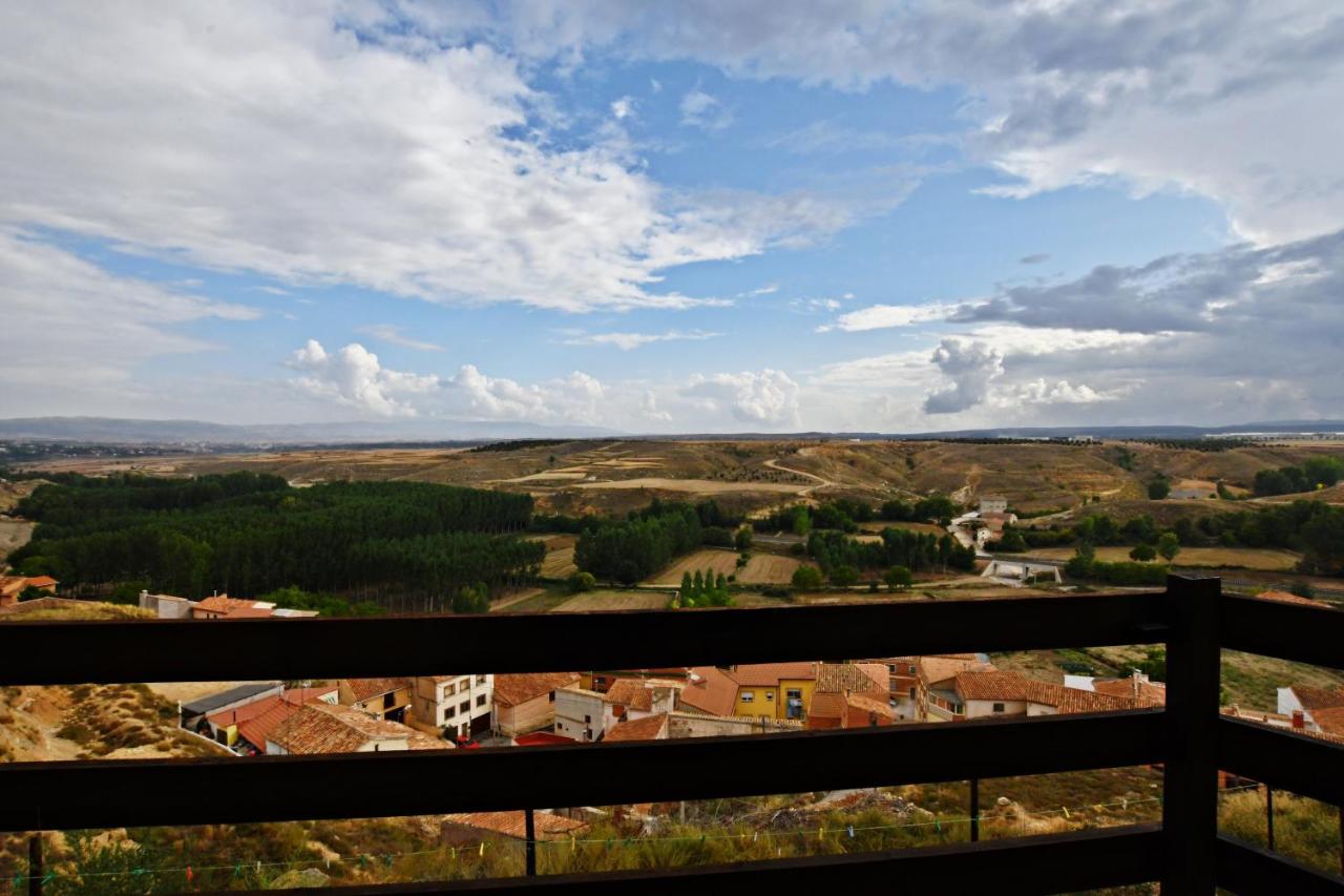 Casa Rural Atalaya House, Concud – Updated 2022 Prices