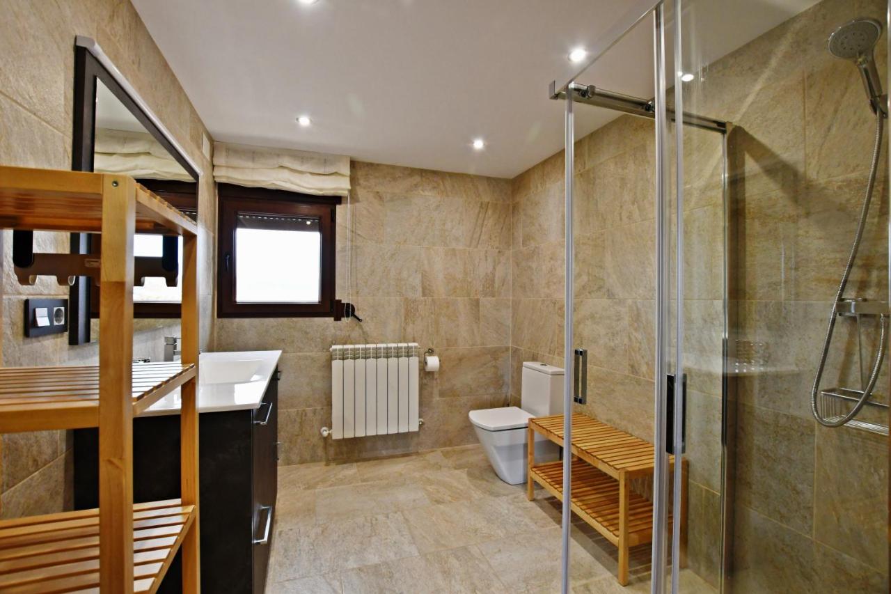 Casa Rural Atalaya House, Concud – Updated 2022 Prices