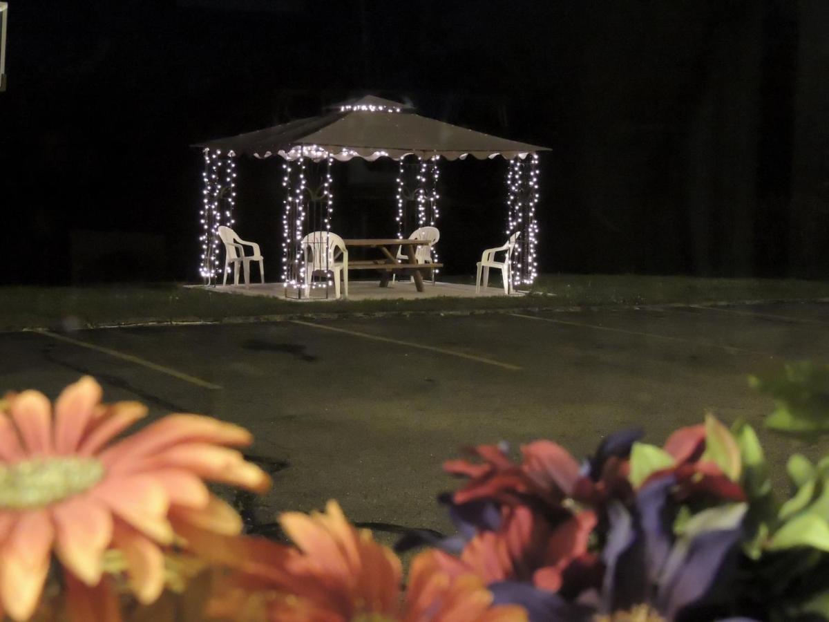Stardust Motel — photo 17