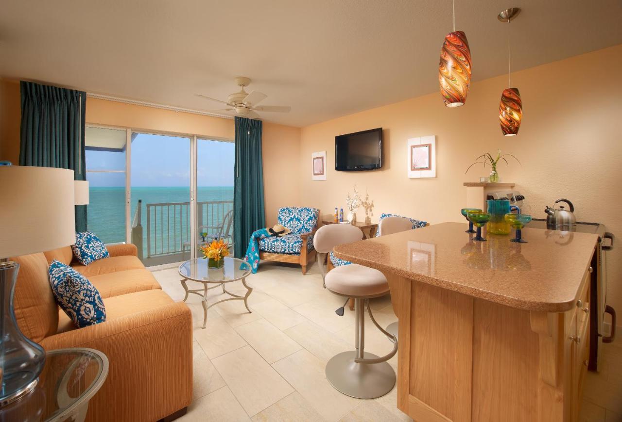 Glunz Ocean Beach Hotel and Resort — photo 2