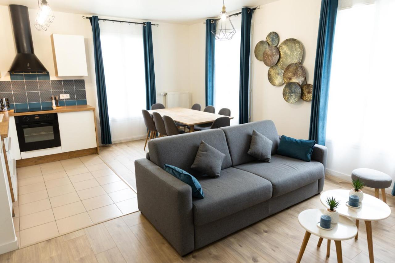 Deluxe 2 Bedrooms Suite Disneyland Paris Serris Updated 2021 Prices