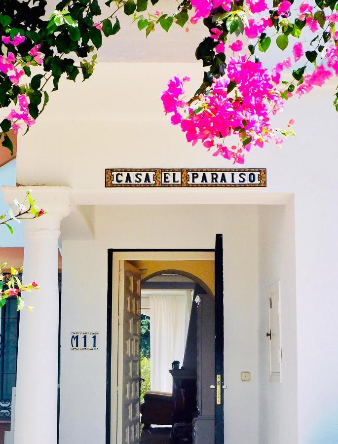 Casa El Paraiso Marbella, Estepona – Bijgewerkte prijzen 2022