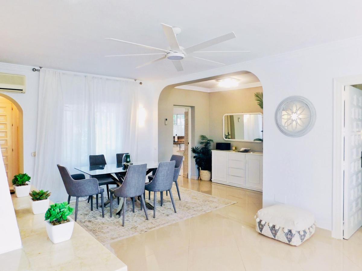 Casa El Paraiso Marbella, Estepona – Bijgewerkte prijzen 2022
