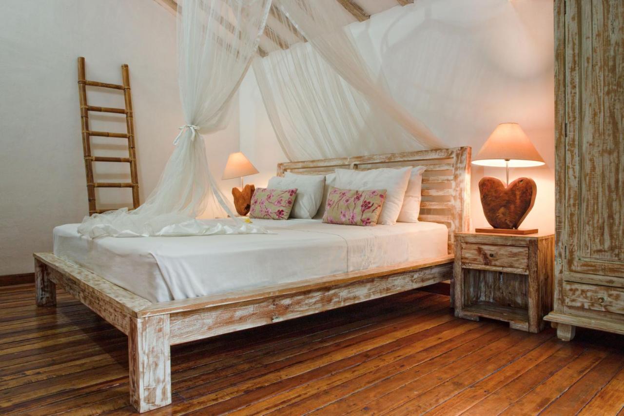 United Colors of Bali - 2