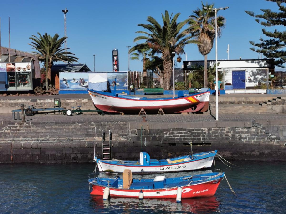 El Palacete del Puerto, Puerto de la Cruz – Precios actualizados 2023