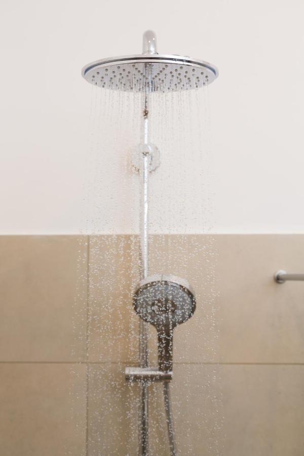 BENSIMON apartments Charlottenburg - 3