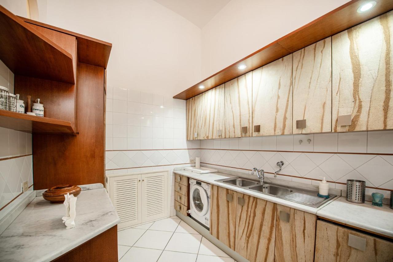 Camerelle 33 Capri - 5