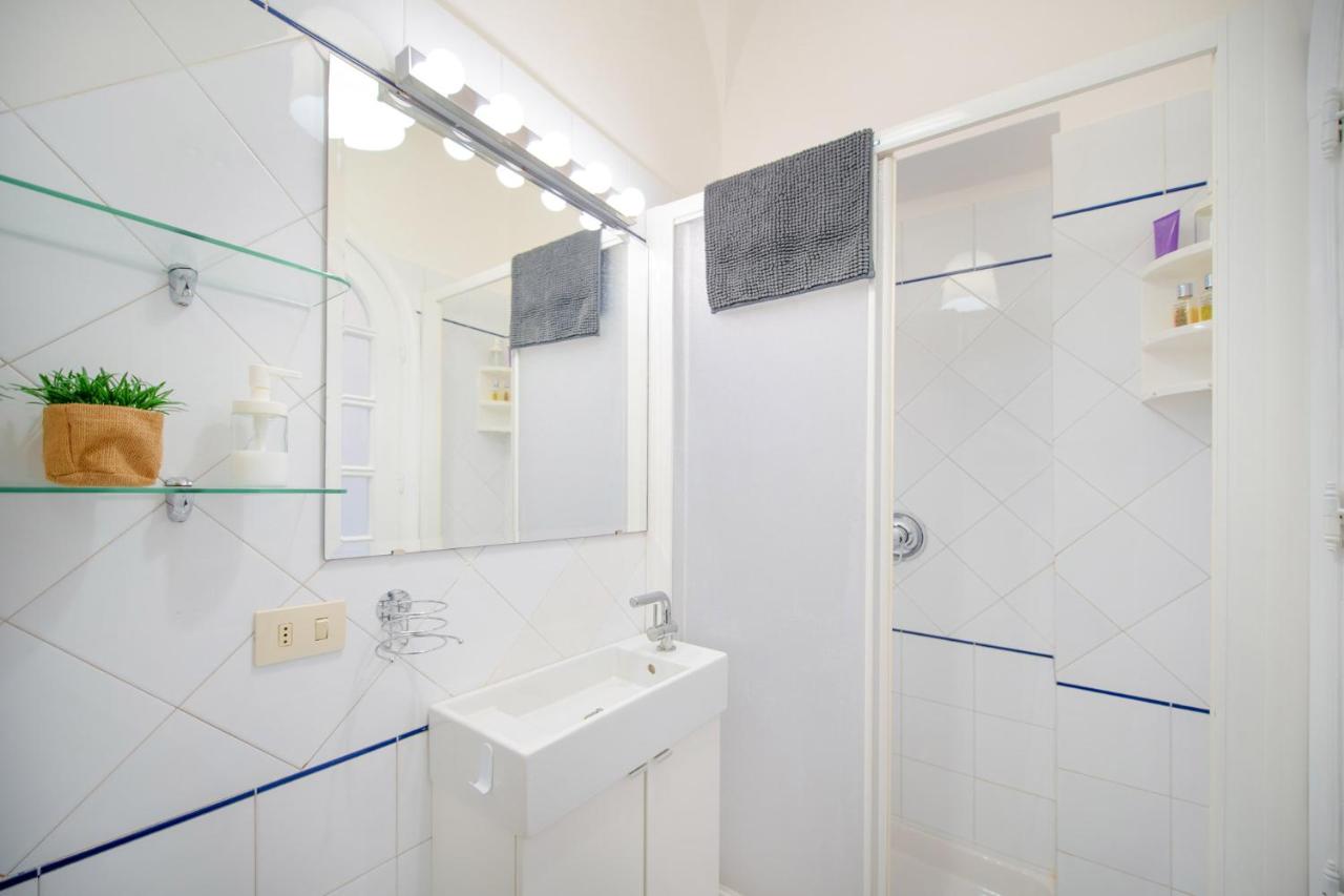 Camerelle 33 Capri - 4