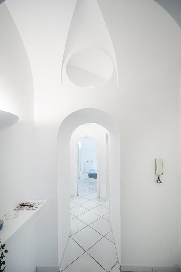 Camerelle 33 Capri - 3