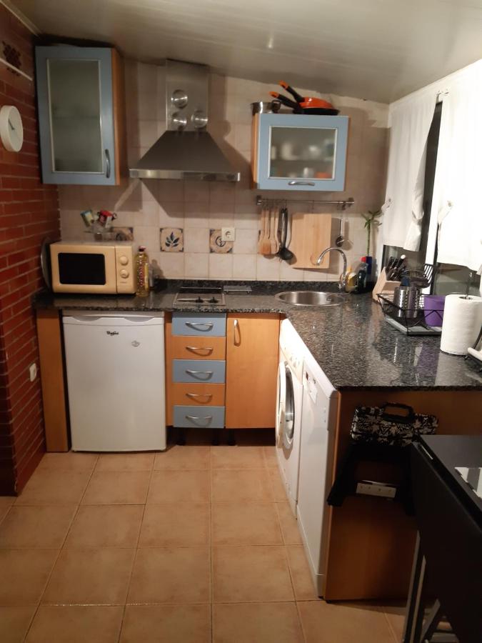 ático céntrico Oviedo, Oviedo – Updated 2022 Prices