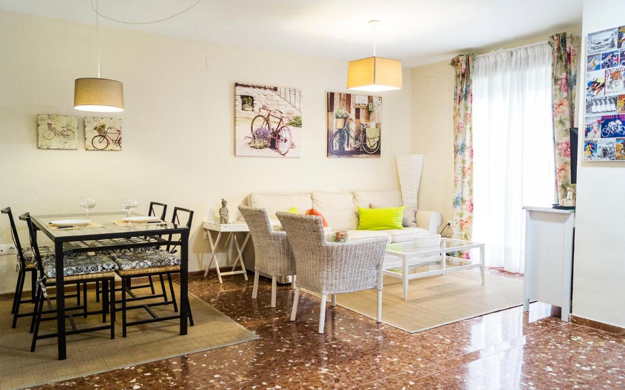 La Retama del Alcázar, Córdoba – Prezzi aggiornati per il 2022