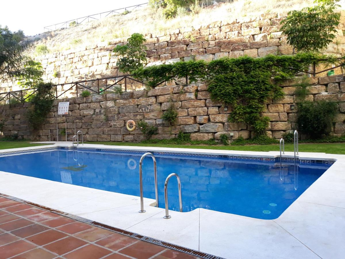 Apartamentos Los Pacos, Fuengirola – Updated 2022 Prices