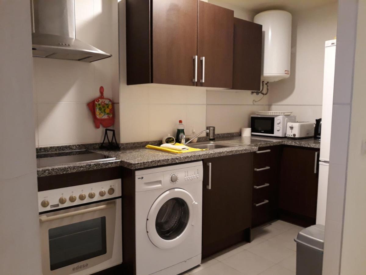 Apartamentos Los Pacos, Fuengirola – Updated 2022 Prices