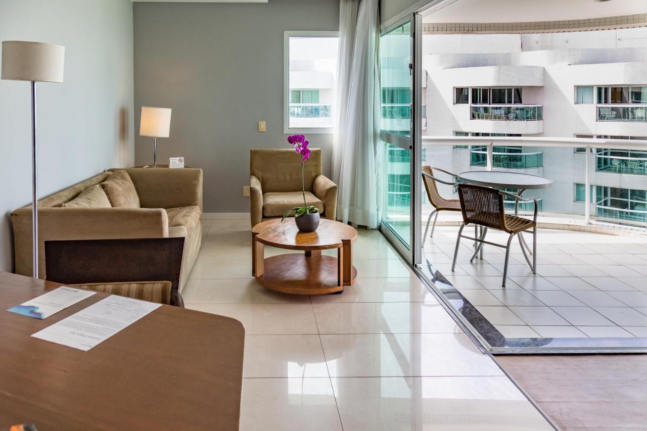 Wyndham Rio Barra photo