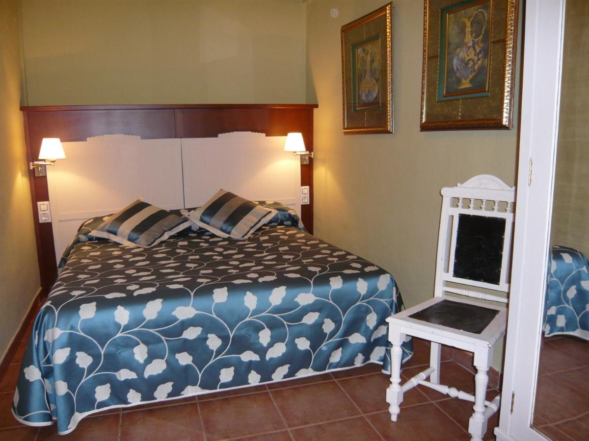Cal Josep, Portell – Updated 2022 Prices