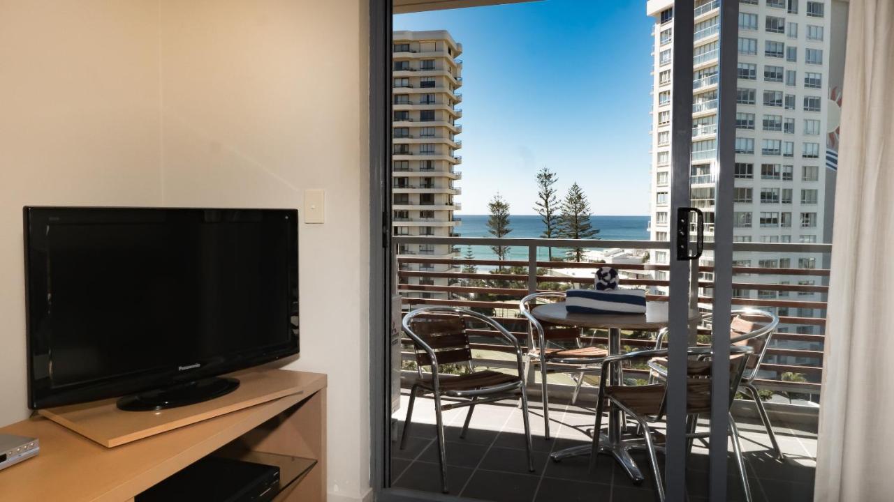 Swell Resort photo