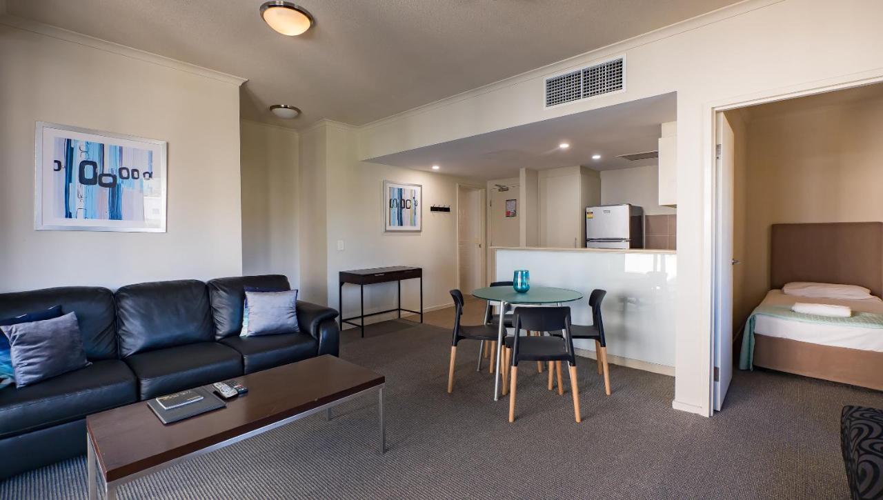 Swell Resort photo