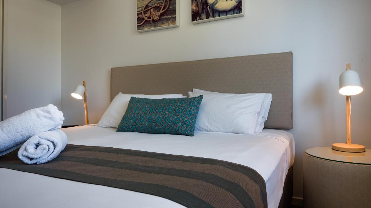Swell Resort photo
