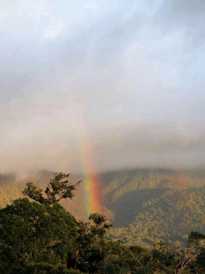 Monteverde Romantic Cottage photo
