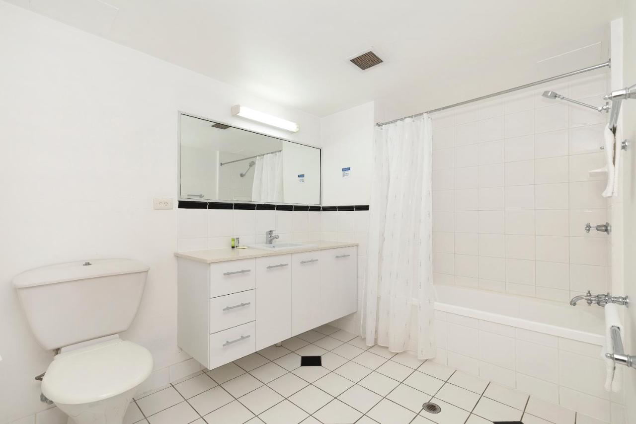 The Astor Apartments photo