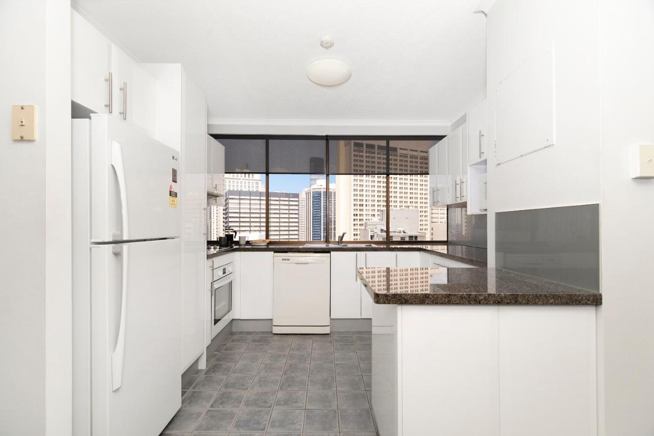 The Astor Apartments photo