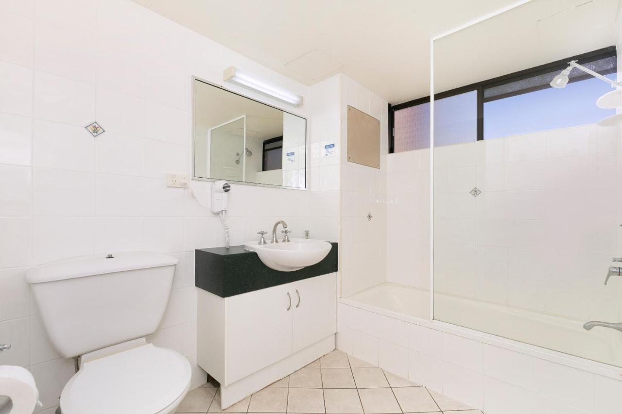 The Astor Apartments photo