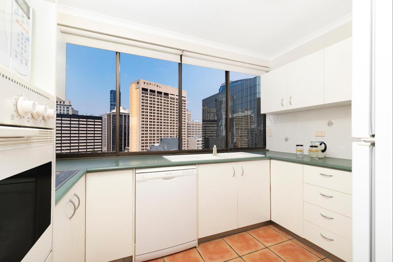 The Astor Apartments photo